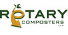 Rotary Composters